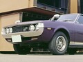 【昭和の名車 49】トヨタ セリカLB 2000GT（昭和48年：1973年）