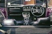 【昭和の名車 49】トヨタ セリカLB 2000GT（昭和48年：1973年）