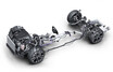 プレミアムミッドサイズセダン＆ワゴンのアウディA5／A5アバントのTDIモデルが日本上陸
