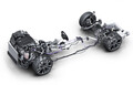 プレミアムミッドサイズセダン＆ワゴンのアウディA5／A5アバントのTDIモデルが日本上陸