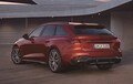 プレミアムミッドサイズセダン＆ワゴンのアウディA5／A5アバントのTDIモデルが日本上陸