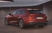 プレミアムミッドサイズセダン＆ワゴンのアウディA5／A5アバントのTDIモデルが日本上陸