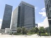 「歴史は繰り返す」日産自動車、横浜の本社ビルも売却検討［新聞ウォッチ］