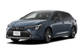 国産車 デビュー＆改良情報（ダイジェスト）※2025年5月20日時点