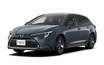 国産車 デビュー＆改良情報（ダイジェスト）※2025年5月20日時点