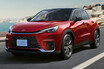 国産車 デビュー＆改良情報（ダイジェスト）※2025年5月20日時点