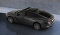レクサス『ES』新型、ハイブリッドとBEVで2026年春欧州発売へ