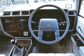 【昭和の名車 70】日産 セドリック ターボS：昭和54年（1979年）