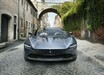 美しすぎるフェラーリ！ローマが2020年のカー・デザイン・アワードを受賞