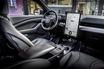 【どこでも簡単に更新】フォード・マスタング・マッハEとは　無線アップデートで新機能を提供