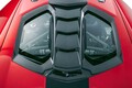ランボルギーニ「チェンテナリオ LP770-4 ロードスター」の相場は5億円から！ 新車価格の約2倍の値段に誰も手が出せない？