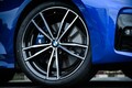 今なおスポーツセダンの最右翼──BMW新型3シリーズ公道試乗記