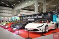 もっともっと輸入車メーカーにも出展してほしい！JAPAN MOBILITY SHOW 2023取材レポート