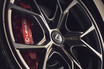走りを究めたレクサスISの到達点！　V8最後の咆哮「IS500 Climax Edition」が登場
