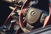 走りを究めたレクサスISの到達点！　V8最後の咆哮「IS500 Climax Edition」が登場