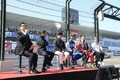 モースポフェス2019 SUZUKA開催！　国内外で活躍するレーシングマシンが夢の競演