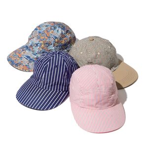 目利きが考える新時代の定番──小沢 宏（スタイリスト・「エディストリアルストア」オーナー）