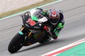 電動バイク世界選手権「MotoE」フル参戦！日本人唯一の侍ライダー大久保光は新しい乗り方の二刀流レーサー!!