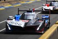 ル・マン24時間の勢力図、見えてくるのはこれから？　BMW「駆け引きやタイムを意識していたチームはまだいない」