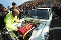 12月15日「OS Nostalgic 1day 2019 ”開催！」Z＆スカイライン乗りは岡山国際サーキットに集結せよ！