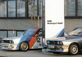 究極「ハコのスポーツ」、BMWの駆け抜ける歓びはM3 & M4に凝縮している！