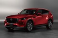 マツダ「CX-60」商品改良で手頃な新グレード「XD SP」登場。Lパッケージとどっちがおトク？