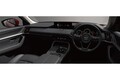 マツダ「CX-60」商品改良で手頃な新グレード「XD SP」登場。Lパッケージとどっちがおトク？