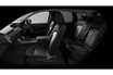 マツダ「CX-60」商品改良で手頃な新グレード「XD SP」登場。Lパッケージとどっちがおトク？