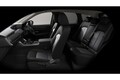 マツダ「CX-60」商品改良で手頃な新グレード「XD SP」登場。Lパッケージとどっちがおトク？