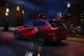マツダ「CX-60」商品改良で手頃な新グレード「XD SP」登場。Lパッケージとどっちがおトク？