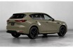マツダ「CX-60」商品改良で手頃な新グレード「XD SP」登場。Lパッケージとどっちがおトク？