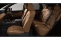 マツダ「CX-60」商品改良で手頃な新グレード「XD SP」登場。Lパッケージとどっちがおトク？
