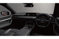 マツダ「CX-60」商品改良で手頃な新グレード「XD SP」登場。Lパッケージとどっちがおトク？
