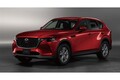 マツダ「CX-60」商品改良で手頃な新グレード「XD SP」登場。Lパッケージとどっちがおトク？
