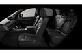 マツダ「CX-60」商品改良で手頃な新グレード「XD SP」登場。Lパッケージとどっちがおトク？