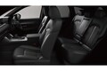 マツダ「CX-60」商品改良で手頃な新グレード「XD SP」登場。Lパッケージとどっちがおトク？