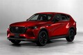 マツダ「CX-60」商品改良で手頃な新グレード「XD SP」登場。Lパッケージとどっちがおトク？