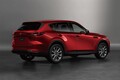 マツダ「CX-60」商品改良で手頃な新グレード「XD SP」登場。Lパッケージとどっちがおトク？