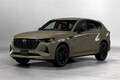 マツダ「CX-60」商品改良で手頃な新グレード「XD SP」登場。Lパッケージとどっちがおトク？