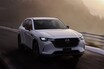 マツダ「CX-60」商品改良で手頃な新グレード「XD SP」登場。Lパッケージとどっちがおトク？
