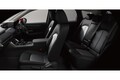 マツダ「CX-60」商品改良で手頃な新グレード「XD SP」登場。Lパッケージとどっちがおトク？