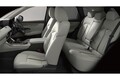 マツダ「CX-60」商品改良で手頃な新グレード「XD SP」登場。Lパッケージとどっちがおトク？