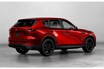 マツダ「CX-60」商品改良で手頃な新グレード「XD SP」登場。Lパッケージとどっちがおトク？