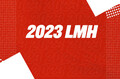 【モータースポーツの主役】フェラーリ、WECハイパーカーへ復帰表明　2023年から
