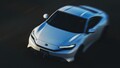 月販計画の約8倍！ホンダ 新型「プレリュード」が好調スタート
