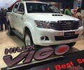 タイ、インドネシア、マレーシアのASEAN3カ国で人気となっている日本車!!