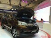 タイ、インドネシア、マレーシアのASEAN3カ国で人気となっている日本車!!