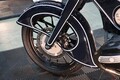 最新モデルでいにしえのBMWの姿を再現　カスタムバイクの世界を牽引する“RSD”とは？