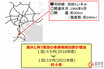 老朽化で「鉄筋消失」！ ピンチヒッターは「幻の可動橋」!? 全国で2番目に古い東京「海底道路トンネル」で進む大規模更新作戦