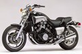 【Q＆A】リヤタイヤの回し方は様々。チェーンとシャフトドライブそれぞれのメリットって？【バイクトリビア016】